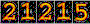 Hit Counter