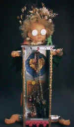 angellost2.jpg (97704 bytes)