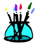 kwslogo2.jpg (62049 bytes)